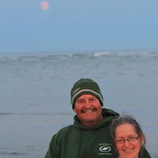 Profile Picture of Jeff Valli (@Jeff-Valli) on Facebook