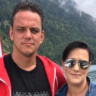 Profile Picture of Marco Hinkelmann (@Marco-Hinkelmann) on Facebook