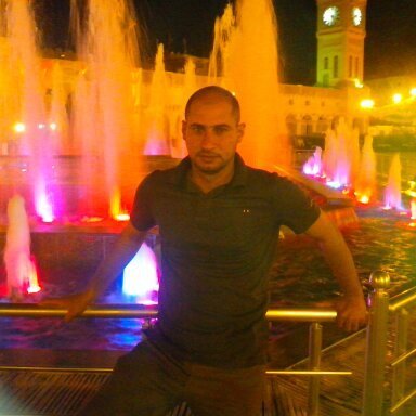 Profile Picture of Jeanine WHEELER (@jeaninewheele20) on Twitter