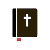 Brent Young - Youtube Profile Picture of Brent Young (@BibleBrent) on Youtube