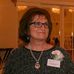 Profile Picture of Mary March (@mary.march.7923) on Facebook