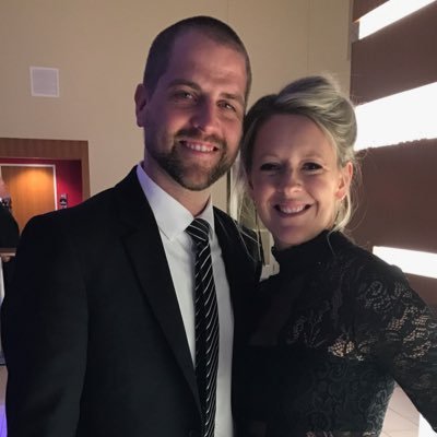 Profile Picture of Kevin Lathrom (@lathrom3) on Twitter