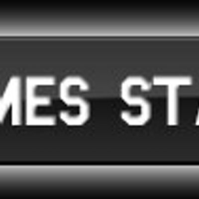 Profile Picture of Ivan Vaughn (@IIvan03) on Twitter