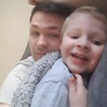 Profile Picture of Tom Jarvis (@tom._.jarvis) on Instagram