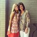 Profile Picture of Nancy Cotner (@njcotner) on Pinterest