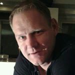 Profile Picture of Robert Haverkamp (@roberthaverkamp1968) on Instagram