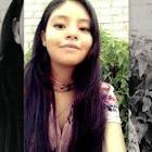Profile Picture of   Alexa Hidalgo... (@alexahidalgo361) on Tiktok
