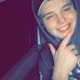 Profile Picture of Corey Dumas (@corey.dumas.50) on Facebook