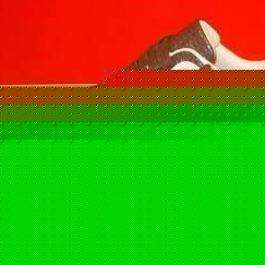 Profile Picture of Morris Quinn (@310222283) on Myspace