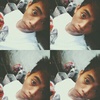 Profile Picture of Sherwin Robis (@sherwinrobis) on Tiktok