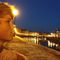 Profile Picture of Joshua Zanger (@joshua.zanger) on Facebook