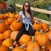 Profile Picture of Carley Ware (@carley.ware) on Facebook