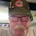 Profile Picture of David Hosbrough (@david.hosbrough.9) on Facebook