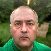 Guy Nolan - Youtube Profile Picture of Guy Nolan (@worldupstairs) on Youtube