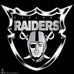 Profile Picture of Kimberly CalhounSmith (@Kimberly-Calhoun-Smith) on Facebook