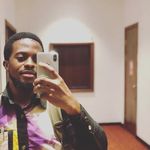 Profile Picture of Mr Teddy Blinkz (@qwajo_teddy_97) on Instagram