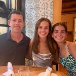 Profile Picture of ava ramirez (@ava.ramirez) on Instagram