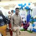 Profile Picture of Strater Chain (Strater English) (@majanga.musa.1) on Facebook