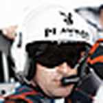 Profile Picture of Matthias Dolderer (@matthias dolderer racing) on Flickr