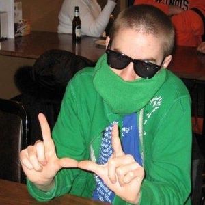 Profile Picture of Anthony Eberle (@eberle19) on Myspace