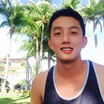 Profile Picture of michael pungtilan (@bigpoppamike8) on Instagram