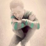 Profile Picture of Brandon Manley (@manley.brandon) on Flickr