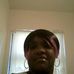 Profile Picture of Candi Staton (@candi.staton.12) on Facebook