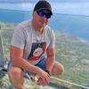 Profile Picture of Robert Ekstowicz (@robertexter) on Tiktok