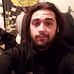 Profile Picture of Michael SImard (@michael.simard.56) on Facebook