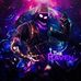 Profile Picture of Joshua Beadle (@joshua.beadle.12) on Facebook