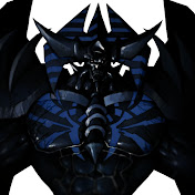 Profile Picture of Alex Boyle (@alexboyle7777) on Youtube