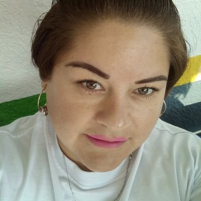 Profile Picture of Shirley Bixidu Pichardo Bravo (@BixiduShirley) on Twitter