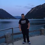Profile Picture of Patrick Steiger (@patrick.steiger.98) on Instagram