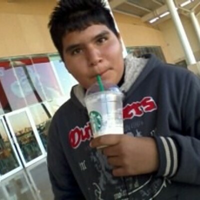 Profile Picture of Hugo Monge (@blakoner123) on Twitter