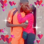 Profile Picture of Emilio Paulino (@Emilio-Paulino) on Facebook