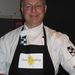 Profile Picture of Barry Feiglin (@barryfeiglin) on Pinterest
