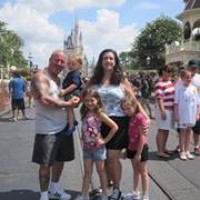 Profile Picture of John Tirabassi (@john-tirabassi) on Quora