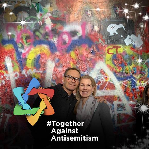 Profile Picture of Marjory Levey (@jmlevey) on Poshmark