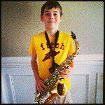 Profile Picture of Brendan Popella (@brendan_p14) on Instagram