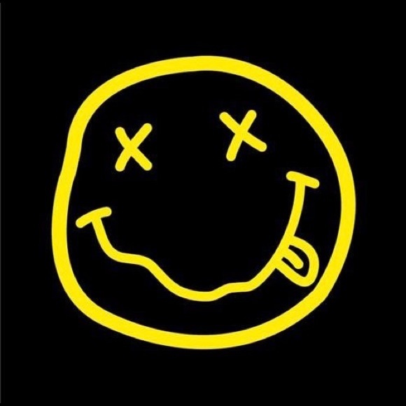 Profile Picture of Logan Rhoton (@princeofsirens) on Poshmark