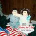 Profile Picture of Martha Kephart (@martha.kephart.1) on Facebook