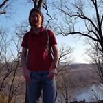 Profile Picture of Scott Thomason (@sdt1168) on Instagram