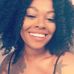 Profile Picture of Amelia Singleton (@amelia.singleton.3517) on Facebook