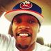 Profile Picture of Avery Scott (@averyscott2) on Pinterest