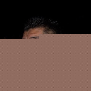 Claudio Olivares - Myspace Profile Picture of Claudio Olivares (@tecolote805) on Myspace