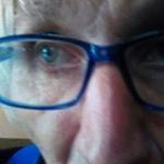 Profile Picture of John Garwood (@john.garwood.3139) on Instagram