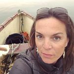 Profile Picture of Lucia Shaw (@shawmeister) on Instagram