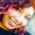 Profile Picture of Suzanne Morgan (@simply_gorgeous_hair) on Instagram