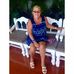 Denise Coutu - Facebook Profile Picture of Denise Coutu (@denise.coutu.12) on Facebook
