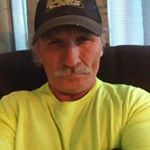 Profile Picture of Steve frisbie (@frisbie_steve) on Instagram